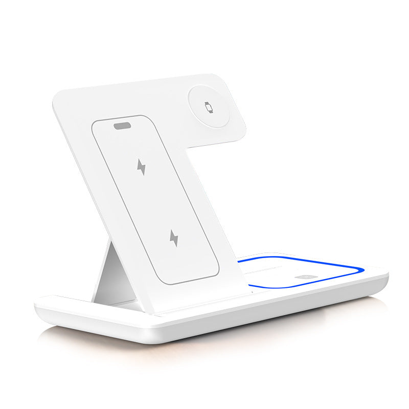 Wireless Charger Buying Guide for 2026