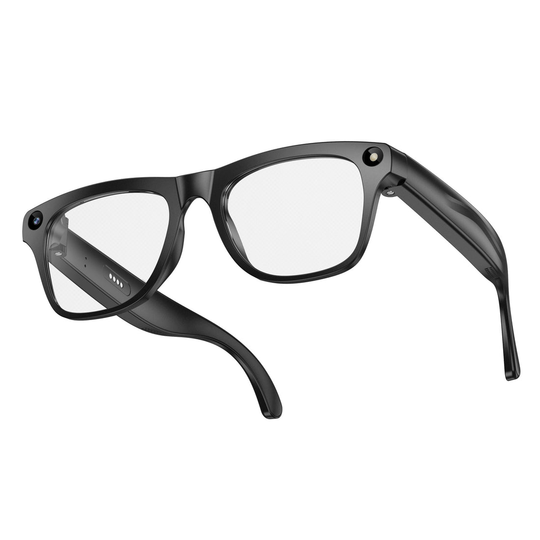 Smart Accessories Trends for 2026